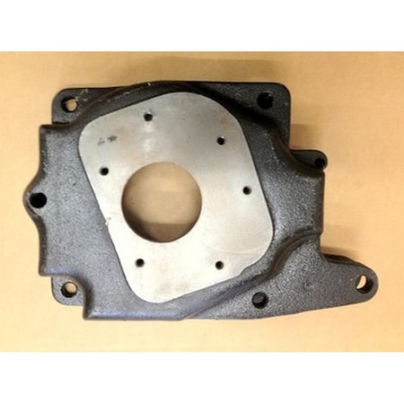 Aftermarket RH Brake Housing A152924